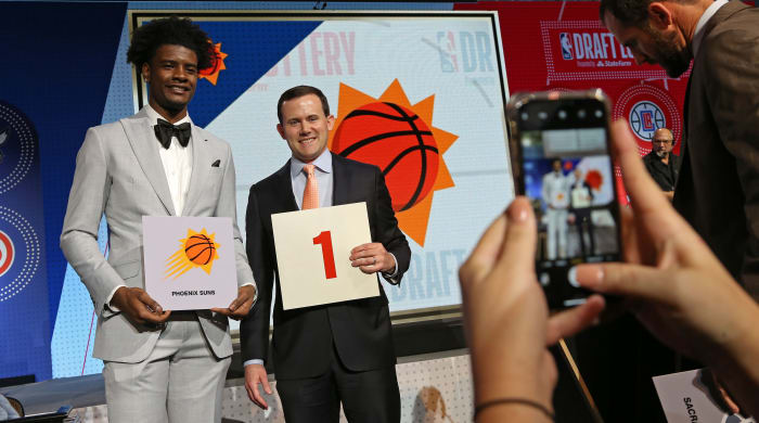 ryan_mcdonough_suns_main_photo_.jpg